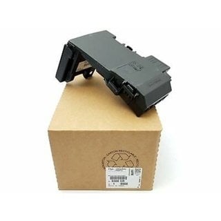 PSA 6500.GR | Peugeot 5008 2010-2016 1.6 Thp Motor İçi Sigorta Kutusu Orijinal