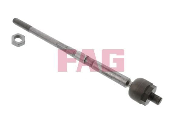 FAG 840040610 | Rot Kolu L + R Polo 10-A1 11-Ibiza IV 12-Toledo IV-Rapid 12 -