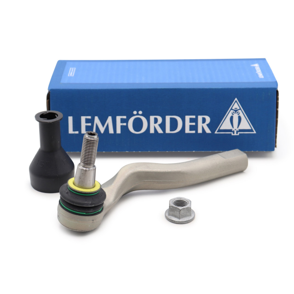 LEMFORDER 3766801 | Rot Başı Sağ 14-Vito (W447)