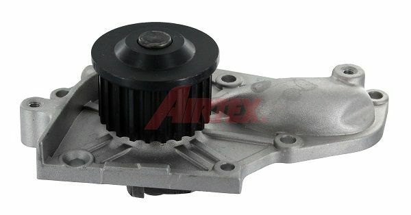 AIRTEX 9140 | Renault Devirdaim Fluence 09-16 / Megane III 08-15 / Clio II 98-05 / Clio III 08-12 / Duster 09-12 / Dokker 12=-/ Sandero 08= -