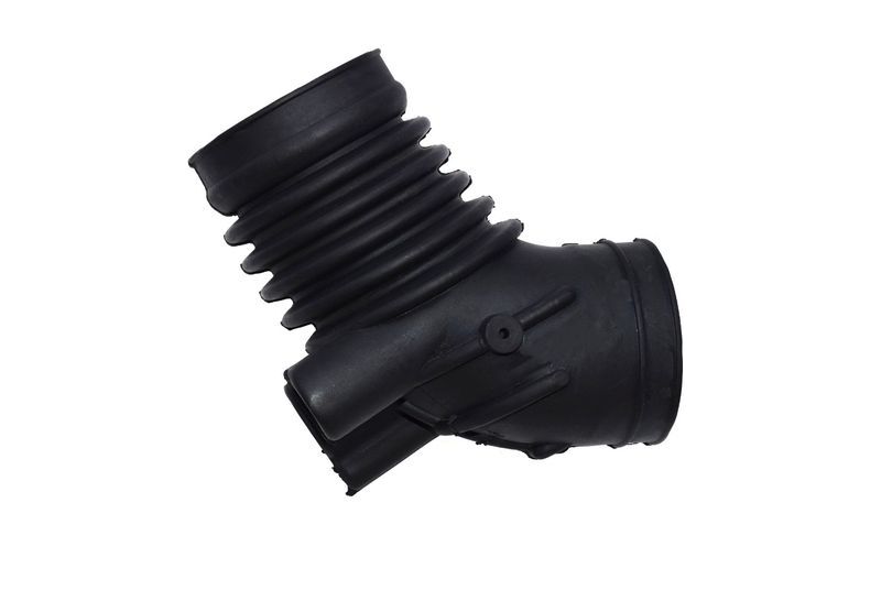 YTT Y80032 | Hava Debımetre Körüğü 91-96 3-Seri (E36)