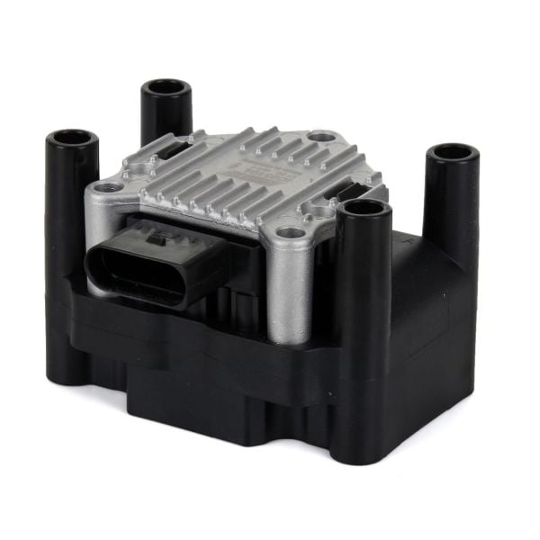 BREMI 11731 | Volkswagen Passat 2001-2005 1.6 ALZ Motor Ateşleme Bobini