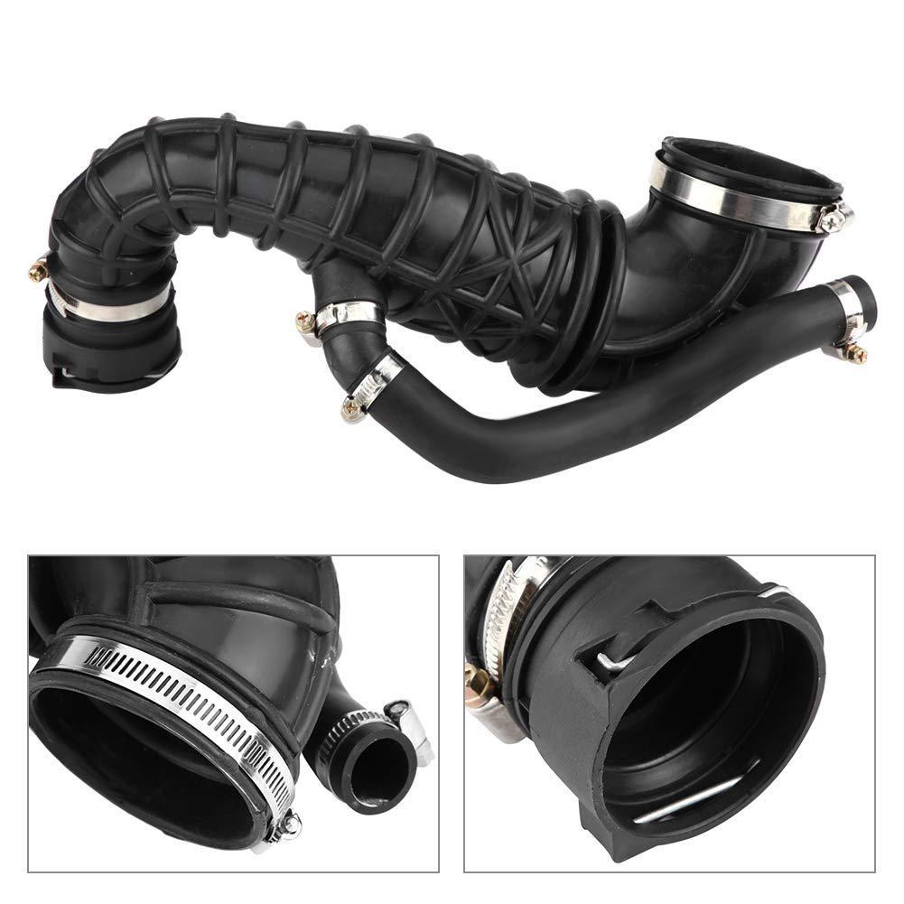 FORD OTOSAN 1M519R504AB | Connect 2003-2008 1.8 TDCI 75-90 Ps Hava Filtre Hortumu (Turbo Hava Hortumu)