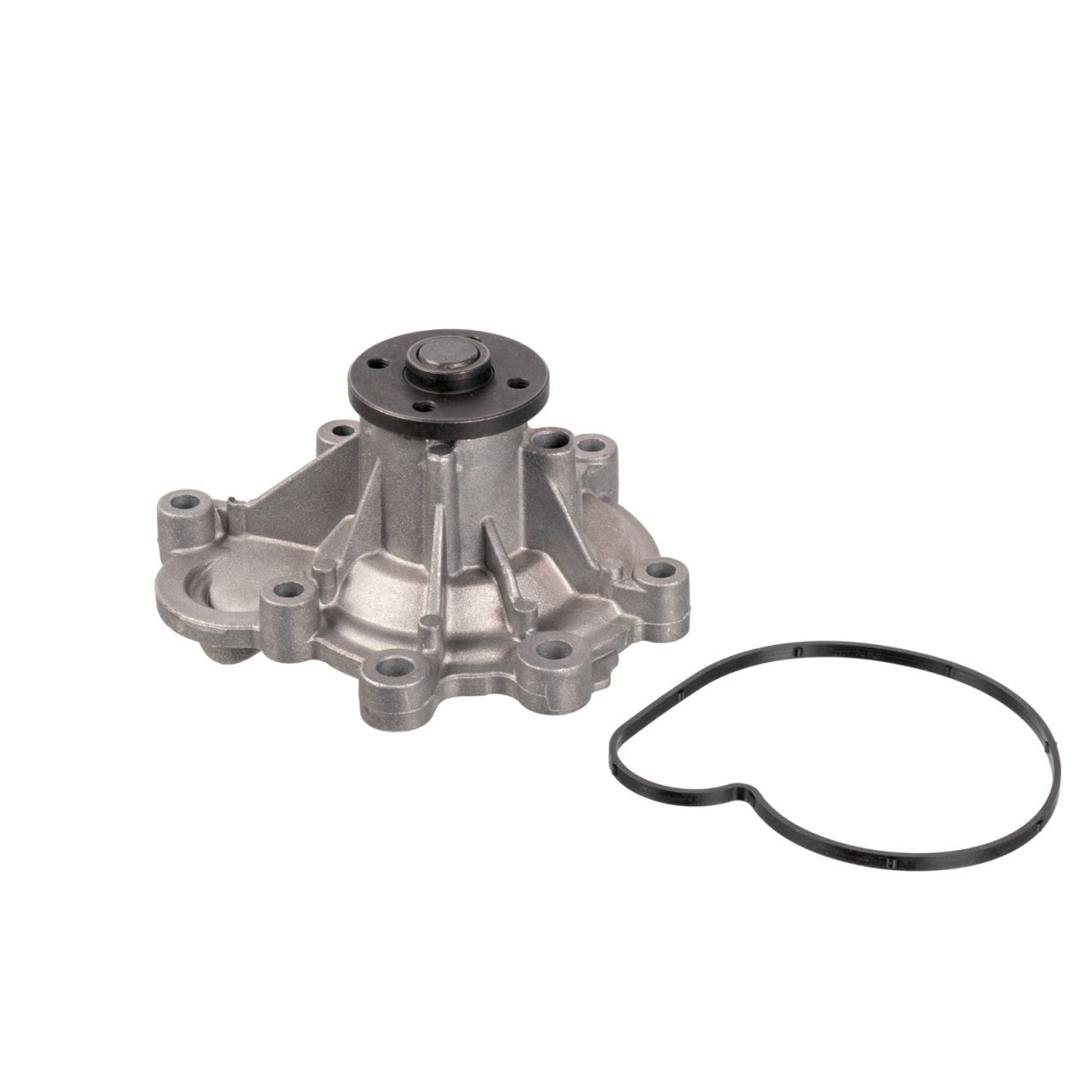 MAGNETI MARELLI 351110013300 | Mercedes W204 Kasa C180 Kompressor Devirdaim Su Pompası