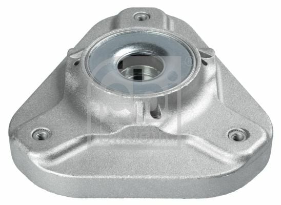 FEBI BILSTEIN 32916 | Amortisör Takozu Ön C218 11-17 W212 09-15 S212 09-16