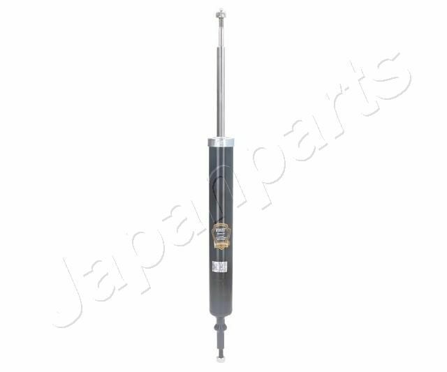 JAPAN PARTS MM-00057 | BMW E90-E92-E93 Arka Amortisör 33526771725