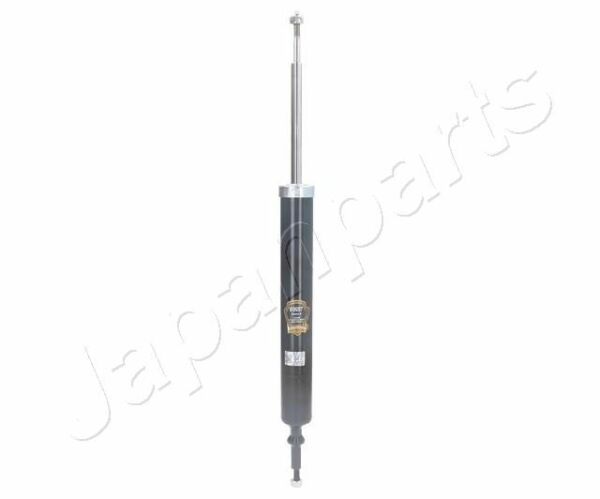 JAPAN PARTS MM-00057 | BMW E90-E92-E93 Arka Amortisör 33526771725