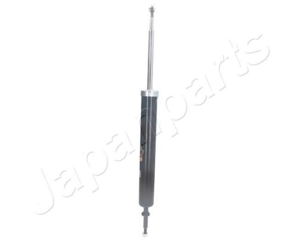 JAPAN PARTS MM-00057 | BMW E90-E92-E93 Arka Amortisör 33526771725