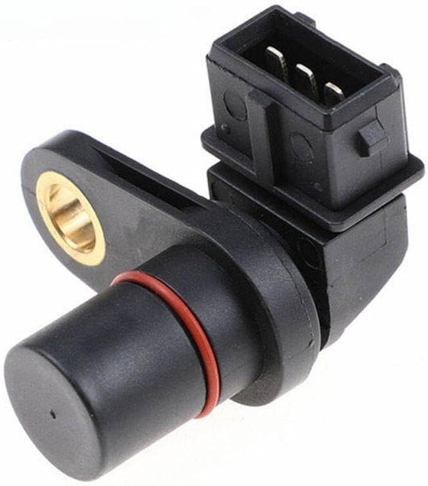 PSA 96440319 | Chevrolet Captiva C100 2.0 Dizel Eksantrik Devir Sensörü Orijinal