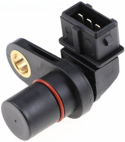 PSA 96440319 | Chevrolet Captiva C100 2.0 Dizel Eksantrik Devir Sensörü Orijinal