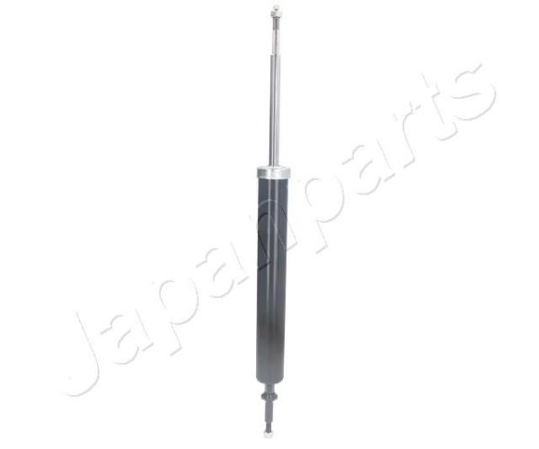 JAPAN PARTS MM-00057 | BMW E90-E92-E93 Arka Amortisör 33526771725