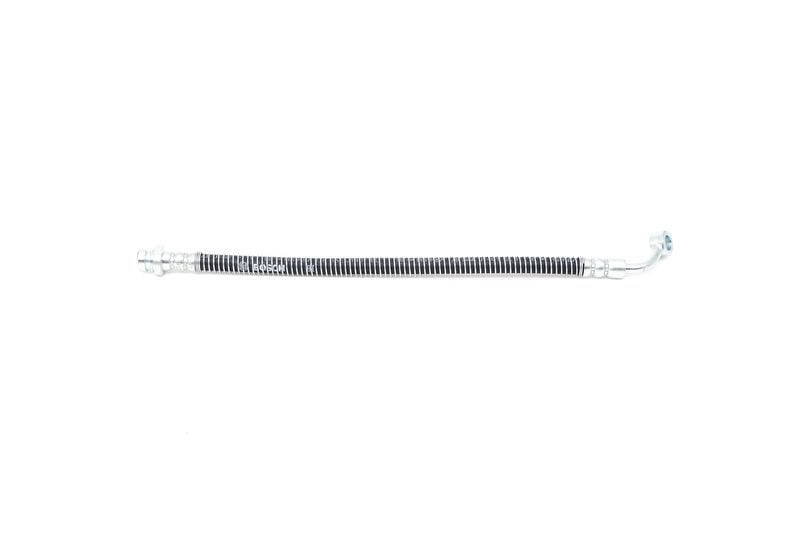 BOSCH 1987481783 | Fren Hortumu Arka 04-1-Seri (E81-E87) 3-Seri (E90)