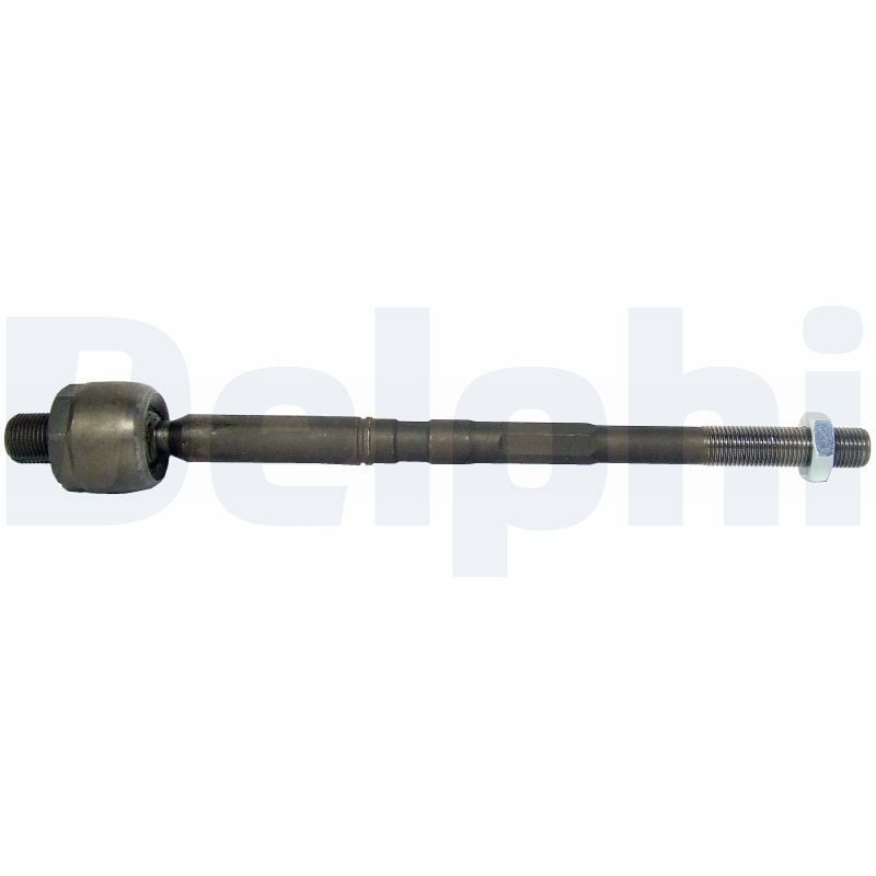 DELPHI TA2355 | Rot Kolu Vectra C 02-08 Sıgnum