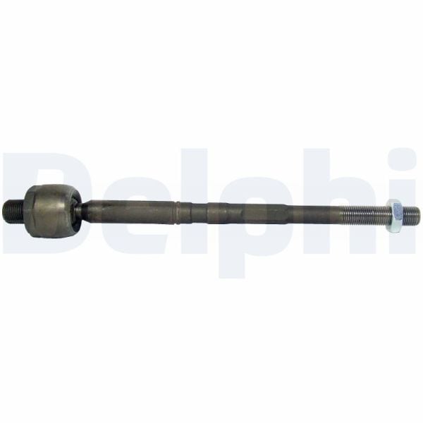 DELPHI TA2355 | Rot Kolu Vectra C 02-08 Sıgnum