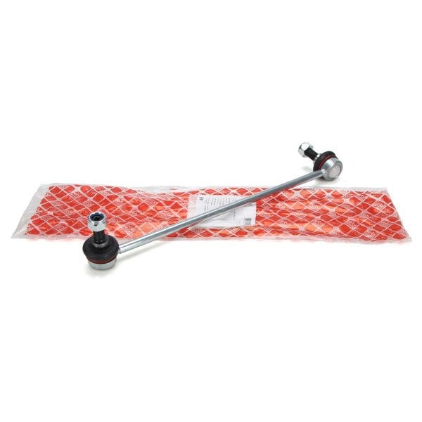 FEBI BILSTEIN 280000 | Seat Toledo 2005-2009 Model Arası Askı Rotu Z Rot