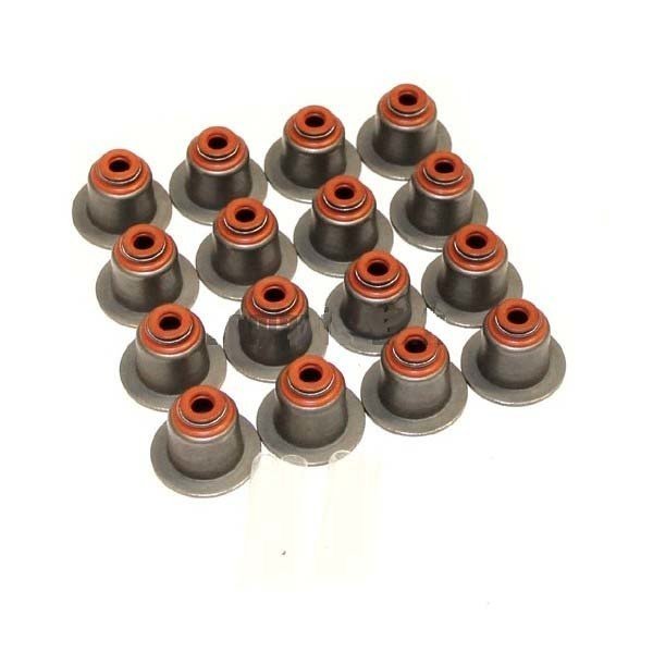 VİCTOR REİNZ 12-39398-01 | Bmw E90 Kasa 320d N47 Motor Subap Lastiği Takım Victor