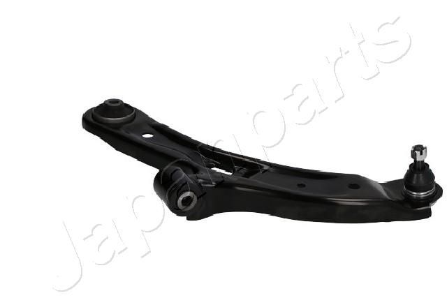 JAPAN PARTS BS-821L | Suzuki Swift 10 > Sol Ön Salıncak