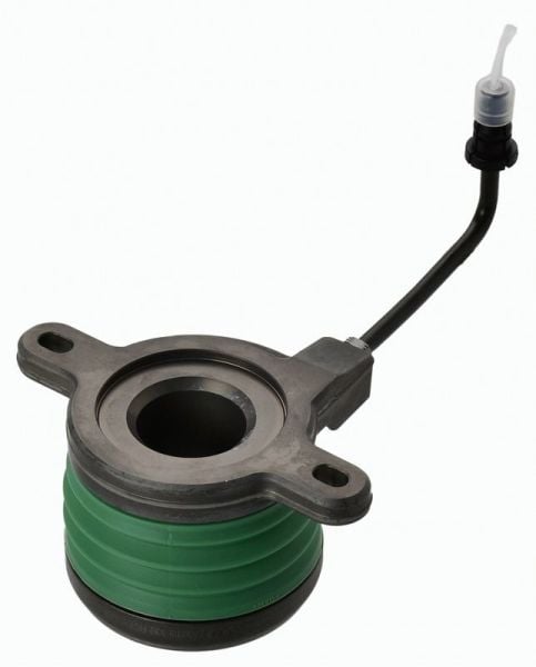 SACHS 3182600216 | Debriyaj Rulmanı 12-A-Seri-(W176-W177) B-Seri-(W246-W242-W247)
