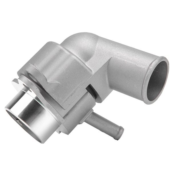 İTHAL 96407677 | Chevrolet Kalos 1.4 16 Valf Aleminyum Termostat