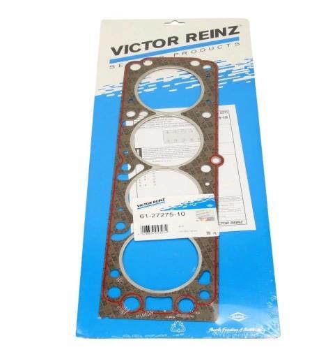 VİCTOR REİNZ 61-27275-10 | Opel Vectra A 1.8 Motor Silindir Kapak Contası Victor Ürün (61-27275-10)