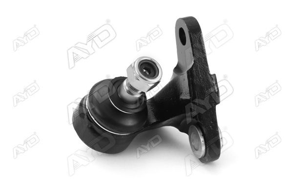 AYD 92-08916 | Rotil E-34 / 46 Alt Xi Sol