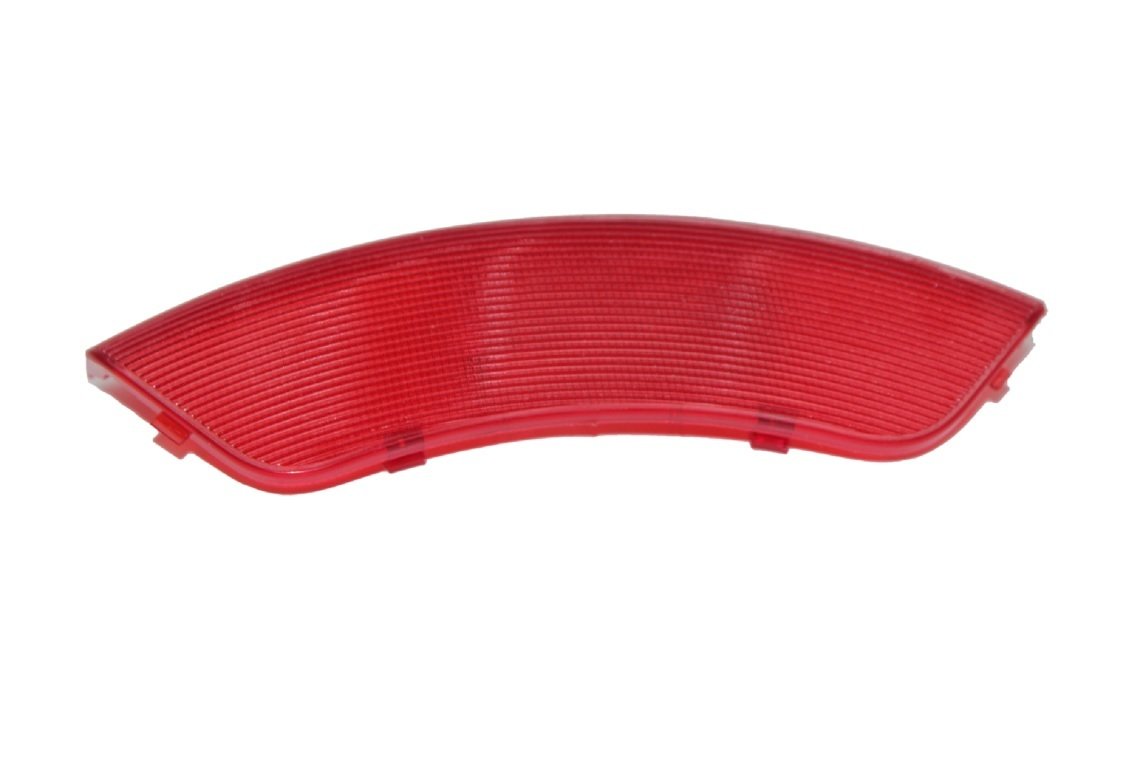 PSA 96626983 | Chevrolet Captiva A Ön Sol Kapı İç Aydınlatma Lambası Orijinal 2007-2011