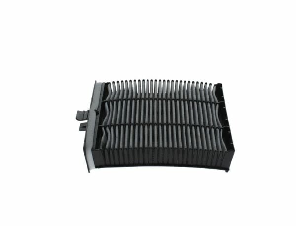 BOSCH 1987432394 | Polen Filtresi Grand Scénıc II (Jm0 / 1_) 04-092.0 2.0 Scénıc II (Jm0 / 1_) 03-102.0 (Jm05, Jm0u, Jm1n, Jm1u, Jm2v) 1.5 DCI (Jm1f) Scenic II 03-Grand Scenic II 04-Karbonlu