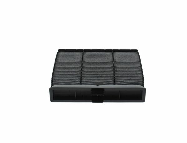 BOSCH 1987432394 | Polen Filtresi Grand Scénıc II (Jm0 / 1_) 04-092.0 2.0 Scénıc II (Jm0 / 1_) 03-102.0 (Jm05, Jm0u, Jm1n, Jm1u, Jm2v) 1.5 DCI (Jm1f) Scenic II 03-Grand Scenic II 04-Karbonlu