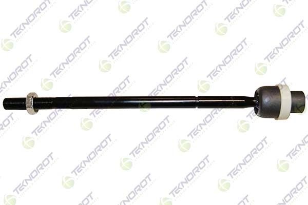 TEKNOROT O-160 | Rot Kolu Meriva A 03-10