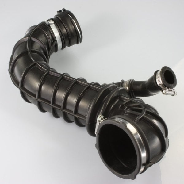 FORD OTOSAN 7T169R504AD | Connect 2009-2013 1.8 TDCI 110 Ps Hava Filtre Hortumu (Turbo Hava Hortumu)