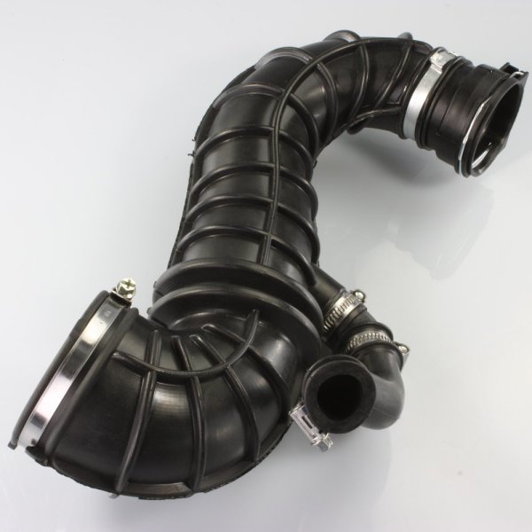 FORD OTOSAN 7T169R504AD | Connect 2009-2013 1.8 TDCI 110 Ps Hava Filtre Hortumu (Turbo Hava Hortumu)