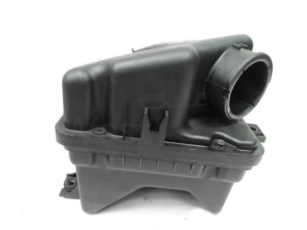PSA 96808164 | Chevrolet Aveo Hava Filtre Kusutu 2009-2011 Orijinal