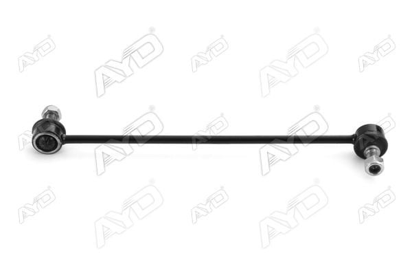 AYD 96-06970 | 06970 / Viraj Rotu Ön Sağ-Sol 06-Swift / | 2 Adet