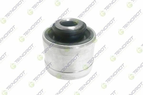 TEKNOROT O-1004 | Rotil Arka Opel Insignia A1st Gen 2008-2017