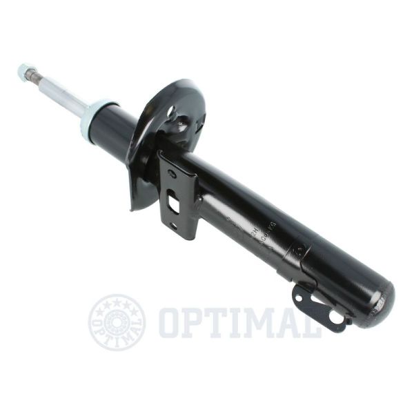 OPTIMAL A-18662H | Amortisör Ön Yağlı-(VW Polo Hb 02 / 09 / Seat Cordoba 03 / 09 / Ibiza 02 / 10 / Skoda Fabia 00 / 15)