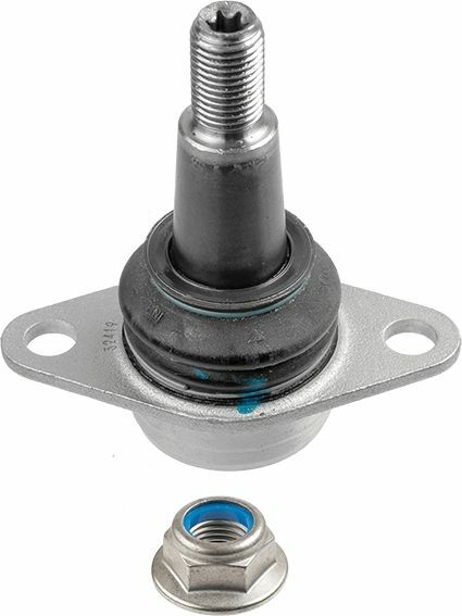 LEMFORDER 4265201 | Alt Rotil BMW X3 F25-X4 F26 Üst