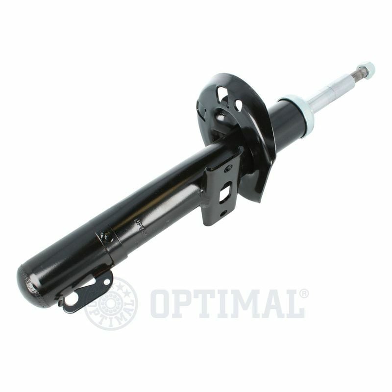 OPTIMAL A-18662H | Amortisör Ön Yağlı-(VW Polo Hb 02 / 09 / Seat Cordoba 03 / 09 / Ibiza 02 / 10 / Skoda Fabia 00 / 15)