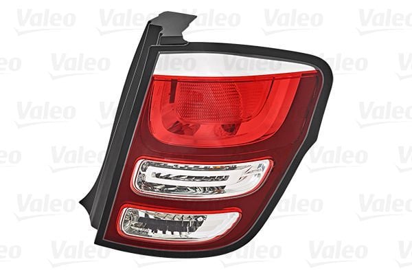 VALEO 45229 | Stop Dış Sağ 10-Cn.C3