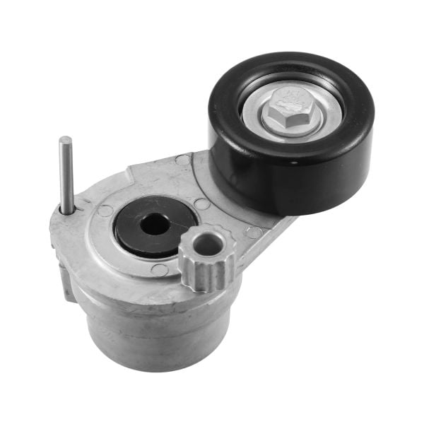 İTHAL BT2001 | Chevrolet Cruze 1.6 V Kayış Gergisi Komple Yansanayi