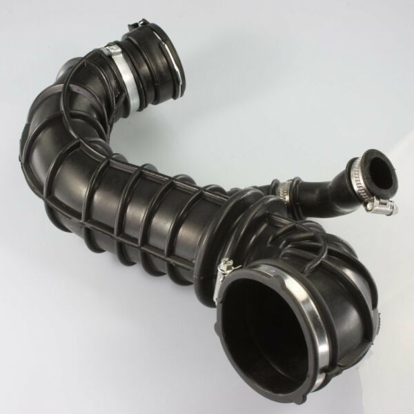 YTT Y9597 | Ford Connect 2003-2008 1.8 TDCI 110 Ps Hava Filtre Hortumu (Turbo Hava Hortumu) Yan Sanayi