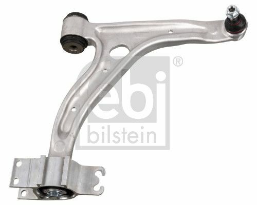 FEBI BILSTEIN 280427 | Salıncak Rotilli Ön Sağ Alt X156 13-W176 12-18 W246 12-18 C117 13-19