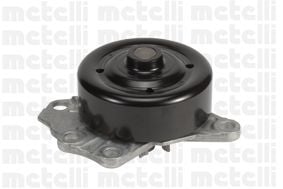 METELLİ 24-1020 | / Devirdaim-(Toyota Yaris 1.0 Vvt-I 1Krfe 2006-2010 / Peugeot 107 1.0 2005 / Citroen C1 1.0 2005-2015)
