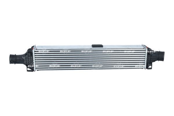 NRF 309101 | Turbo Radyatörü Intercooler