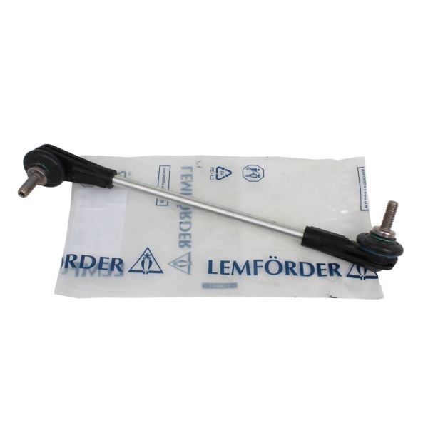 LEMFORDER 3735601 | Bmw 2 Serisi F22 / F23 Kasa Ön Sol Viraj Demir Z Rotu