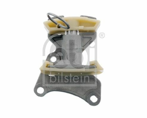 FEBI BILSTEIN 32518 | Eksantrik Zincir Gergisi VW 2.0 FSI Passat,Jetta