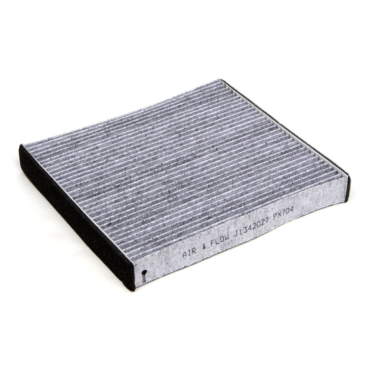 FILTRON K1296 | Range Rover Sport Karbonlu Polen Filtresi