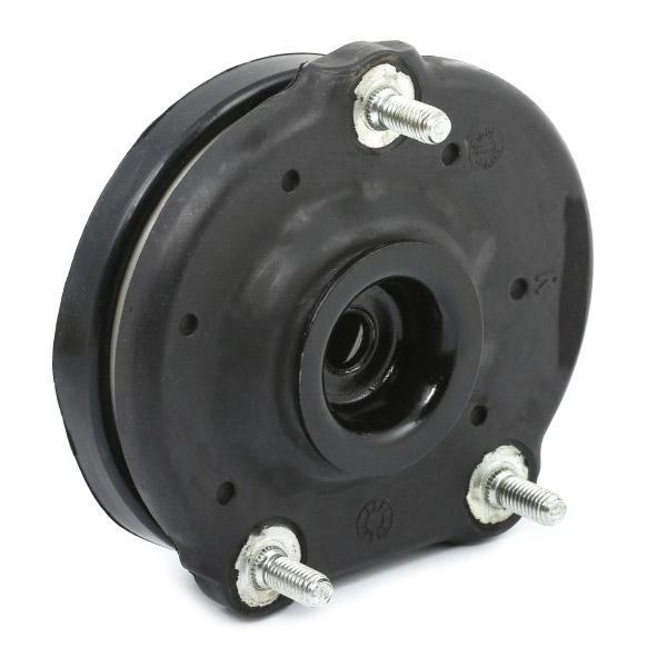 RAPRO 59835 | Peugeot Bipper Ön Sağ Amortisör Takozu Rulmanlı