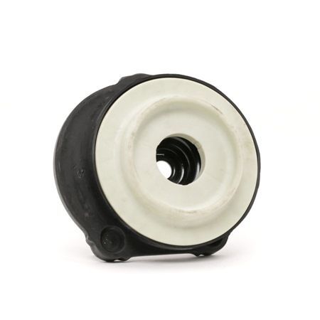 RAPRO 59835 | Peugeot Bipper Ön Sağ Amortisör Takozu Rulmanlı