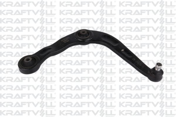 KRAFTVOLL 13050071 | Salıncak Alt Komple Sağ P206 98-