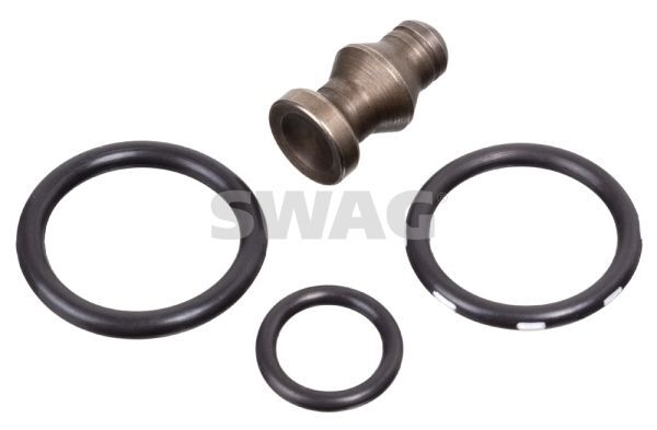 SWAG 30939731 | Enjektör Tamir Takımı (VW Golf 04-09 Audi A3 04-08 A4 05-08 Seat Leon 06-13)